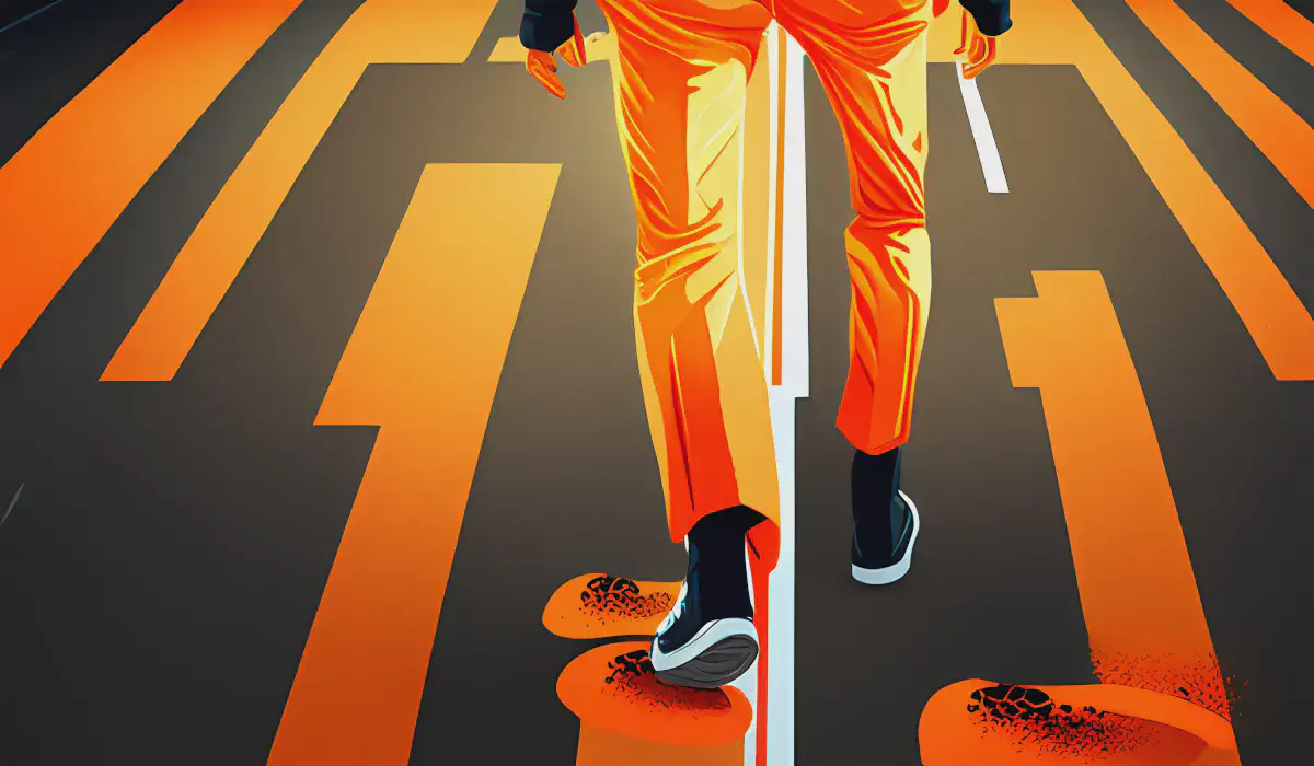 BreachForum et la chute d'un gros poisson du cybercrime