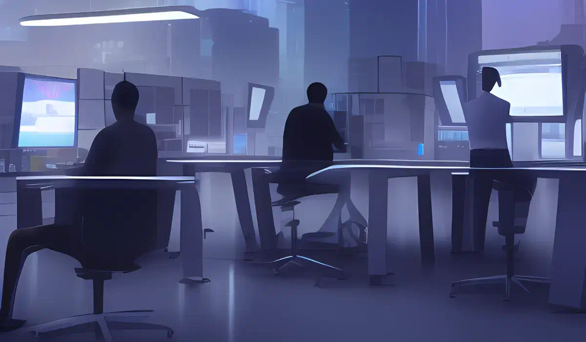 Débuter la cybersécurité en 2024