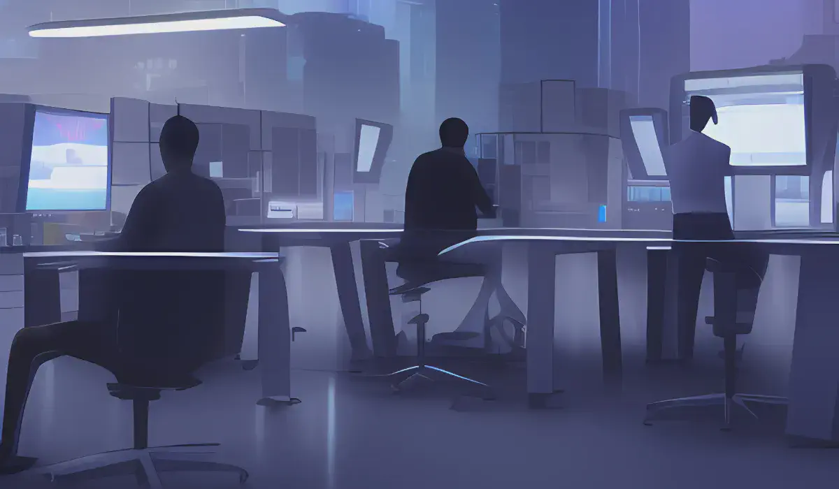 Débuter la cybersécurité en 2024