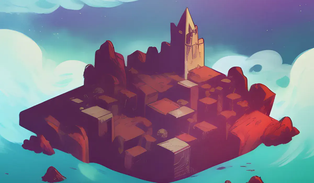 Devbox et les environnements isolés