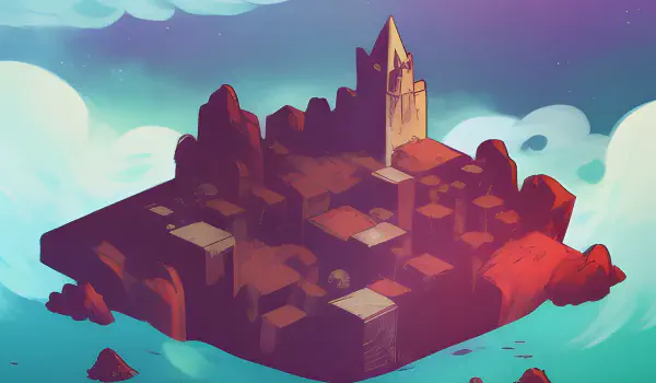 Devbox et les environnements isolés