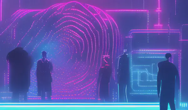 Enquête Au cœur du piratage d’Uber