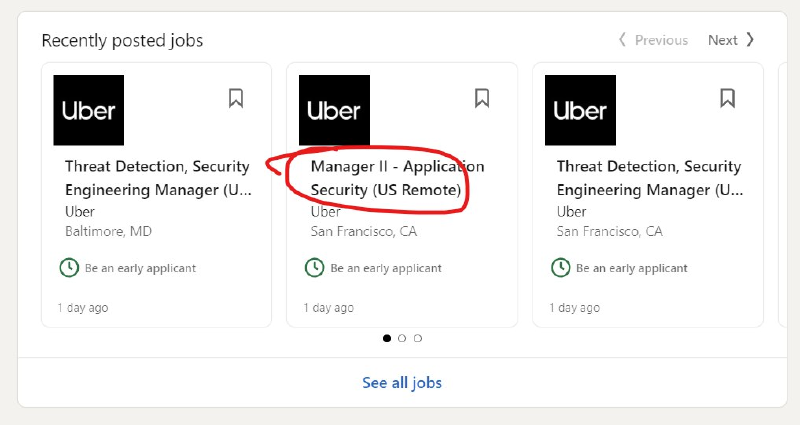 Linkedin 1