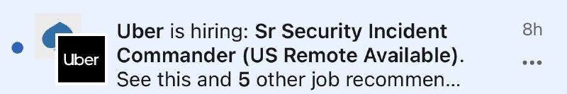 Linkedin 2