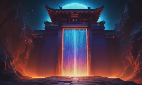 Exposer ses services sur internet avec les Cloudflare Tunnels