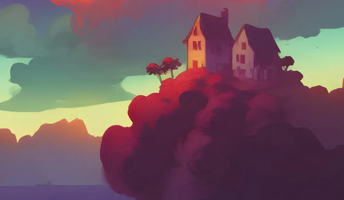 Sécuriser une installation NextCloud avec Crowdsec