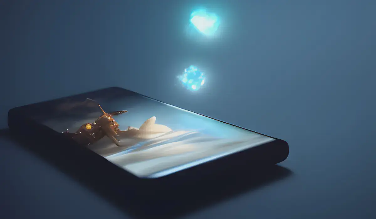 Signal ou Telegram ?